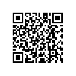 SI5351B-B08153-GMR QRCode