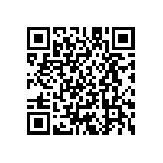 SI5351B-B09542-GMR QRCode