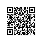 SI5351B-B10578-GM QRCode