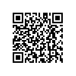 SI5351B-B10578-GMR QRCode