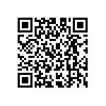 SI5351C-B02659-GM QRCode