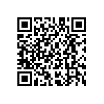 SI5351C-B02659-GMR QRCode