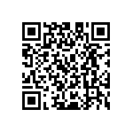 SI5351C-B02855-GM QRCode