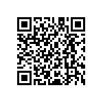 SI5351C-B02855-GMR QRCode