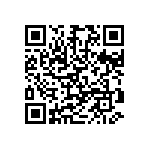 SI5351C-B03201-GM QRCode