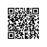 SI5351C-B03201-GMR QRCode