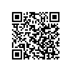 SI5351C-B03808-GM QRCode