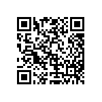 SI5351C-B04198-GMR QRCode