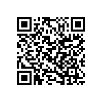 SI5351C-B04516-GM QRCode