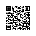 SI5351C-B04516-GMR QRCode