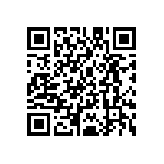SI5351C-B04936-GMR QRCode