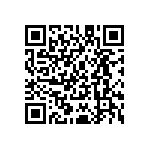 SI5351C-B04998-GMR QRCode