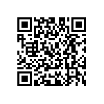 SI5351C-B05008-GM QRCode