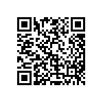 SI5351C-B05134-GMR QRCode