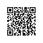 SI5351C-B05339-GMR QRCode