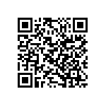 SI5351C-B05619-GM QRCode