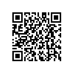 SI5351C-B05619-GMR QRCode