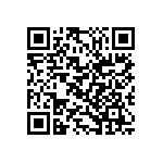 SI5351C-B05819-GM QRCode