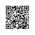 SI5351C-B05822-GM QRCode