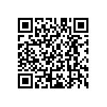 SI5351C-B05822-GMR QRCode