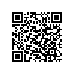 SI5351C-B06077-GM QRCode