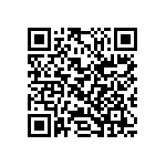 SI5351C-B06315-GM QRCode
