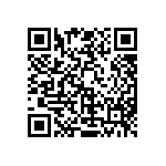 SI5351C-B06315-GMR QRCode