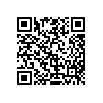 SI5351C-B06352-GMR QRCode