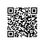 SI5351C-B06424-GM QRCode