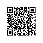 SI5351C-B06452-GM QRCode