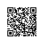 SI5351C-B06896-GMR QRCode