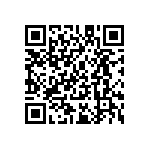 SI5351C-B07108-GMR QRCode