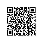 SI5351C-B07409-GM QRCode