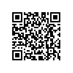 SI5351C-B08204-GM QRCode