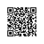 SI5351C-B08703-GM QRCode