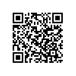 SI5351C-B08932-GM QRCode