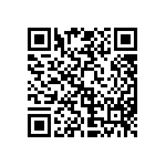 SI5351C-B08932-GMR QRCode