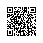 SI5351C-B09022-GMR QRCode