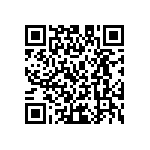 SI5351C-B09025-GM QRCode