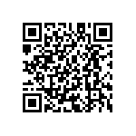 SI5351C-B09486-GMR QRCode