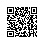 SI5351C-B09809-GM QRCode