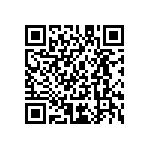 SI5351C-B09830-GMR QRCode