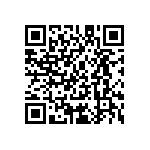 SI5351C-B09928-GMR QRCode