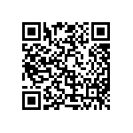 SI5351C-B10432-GMR QRCode