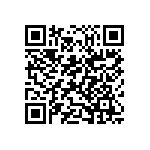 SI5351C-B10790-GMR QRCode