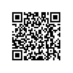 SI5351C-B10849-GM QRCode