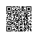 SI5355A-B00055-GMR QRCode