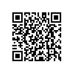 SI5355A-B00056-GMR QRCode