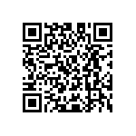 SI5355A-B00059-GM QRCode