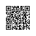 SI5355A-B01105-GM QRCode